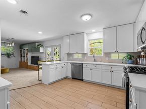 2461  Highland Road , Dallas Texas 75228