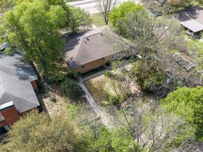 2461  Highland Road , Dallas Texas 75228