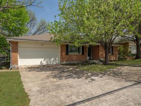 2461  Highland Road , Dallas Texas 75228