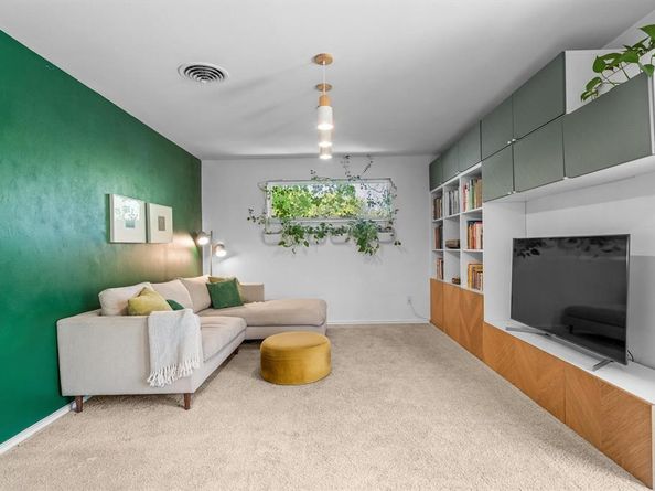 2461  Highland Road , Dallas Texas 75228