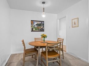 2461  Highland Road , Dallas Texas 75228