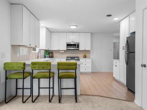 2461  Highland Road , Dallas Texas 75228
