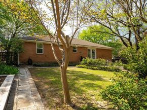 2461  Highland Road , Dallas Texas 75228