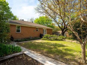 2461  Highland Road , Dallas Texas 75228