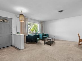 2461  Highland Road , Dallas Texas 75228
