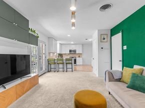 2461  Highland Road , Dallas Texas 75228