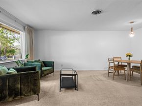 2461  Highland Road , Dallas Texas 75228