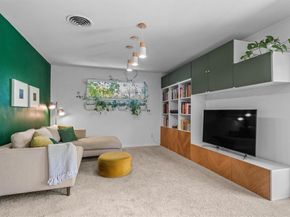 2461  Highland Road , Dallas Texas 75228