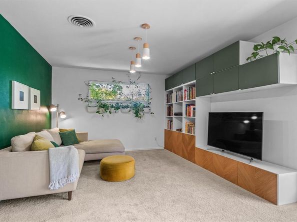 2461  Highland Road , Dallas Texas 75228