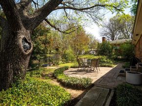 2461  Highland Road , Dallas Texas 75228