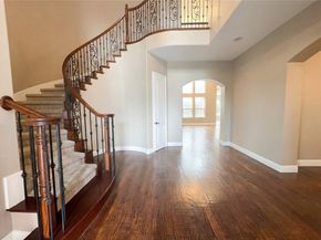 701  Buffalo Springs Drive , Prosper Texas 75078