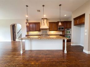 701  Buffalo Springs Drive , Prosper Texas 75078