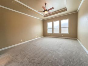 701  Buffalo Springs Drive , Prosper Texas 75078