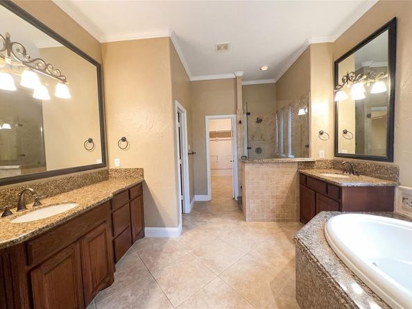 701  Buffalo Springs Drive , Prosper Texas 75078