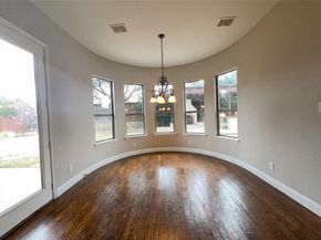 701  Buffalo Springs Drive , Prosper Texas 75078