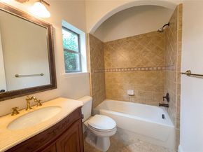 701  Buffalo Springs Drive , Prosper Texas 75078