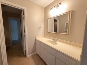 701  Buffalo Springs Drive , Prosper Texas 75078