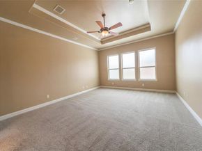 701  Buffalo Springs Drive , Prosper Texas 75078