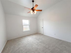 701  Buffalo Springs Drive , Prosper Texas 75078