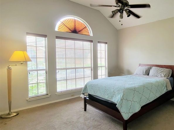 6518  Teresa Lane , Rowlett Texas 75089