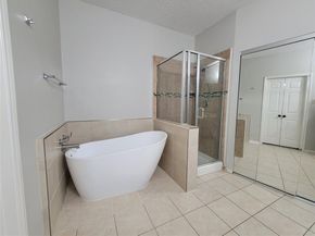 6518  Teresa Lane , Rowlett Texas 75089