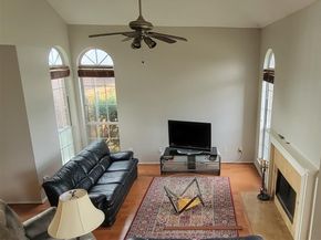 6518  Teresa Lane , Rowlett Texas 75089