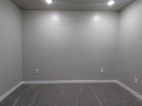 2703  Marjorie Avenue , Dallas Texas 75216