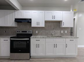 2703  Marjorie Avenue , Dallas Texas 75216