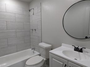 2703  Marjorie Avenue , Dallas Texas 75216