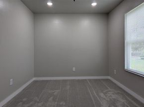 2703  Marjorie Avenue , Dallas Texas 75216