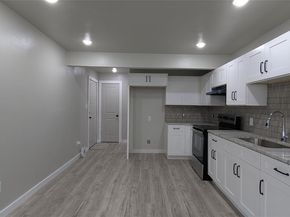 2703  Marjorie Avenue , Dallas Texas 75216