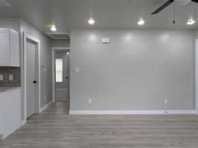 2703  Marjorie Avenue , Dallas Texas 75216