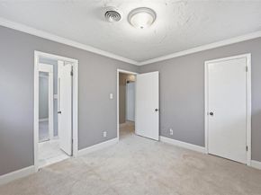 1702  Marshalldale Drive , Arlington Texas 76013