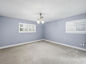 1702  Marshalldale Drive , Arlington Texas 76013