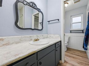 1702  Marshalldale Drive , Arlington Texas 76013