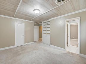 1702  Marshalldale Drive , Arlington Texas 76013