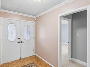 1702  Marshalldale Drive , Arlington Texas 76013