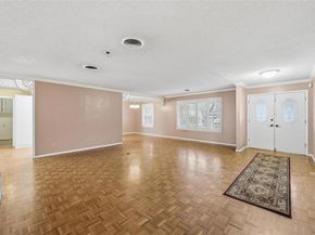 1702  Marshalldale Drive , Arlington Texas 76013