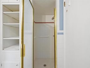 1702  Marshalldale Drive , Arlington Texas 76013