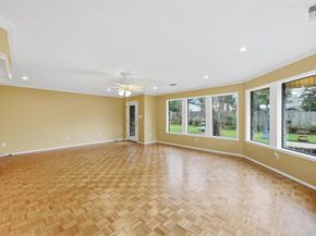 1702  Marshalldale Drive , Arlington Texas 76013