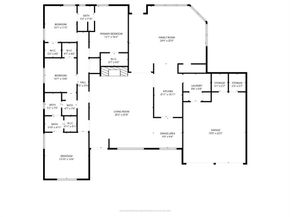 1702  Marshalldale Drive , Arlington Texas 76013