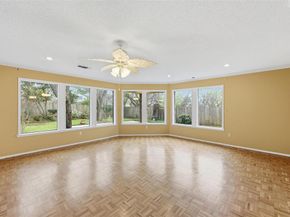 1702  Marshalldale Drive , Arlington Texas 76013