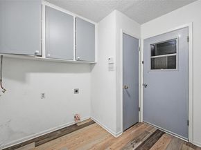 1702  Marshalldale Drive , Arlington Texas 76013