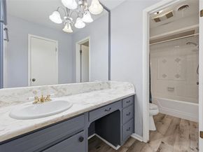 1702  Marshalldale Drive , Arlington Texas 76013