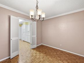 1702  Marshalldale Drive , Arlington Texas 76013