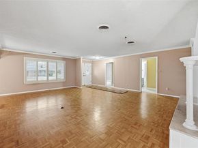 1702  Marshalldale Drive , Arlington Texas 76013