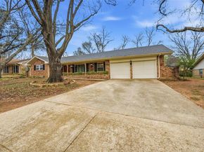 1702  Marshalldale Drive , Arlington Texas 76013