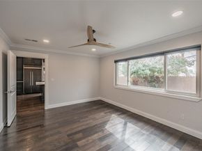 4617  Houghton Avenue , Fort Worth Texas 76107