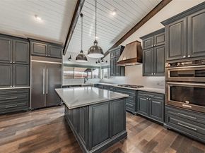 4617  Houghton Avenue , Fort Worth Texas 76107