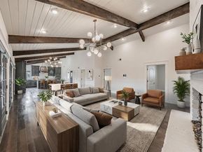 4617  Houghton Avenue , Fort Worth Texas 76107